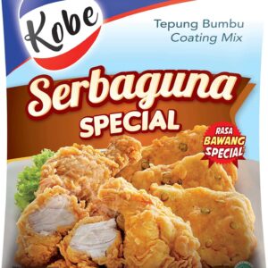 Kobe Tepung Serbaguna 75 gr